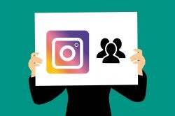Reaching Customers With Instagram