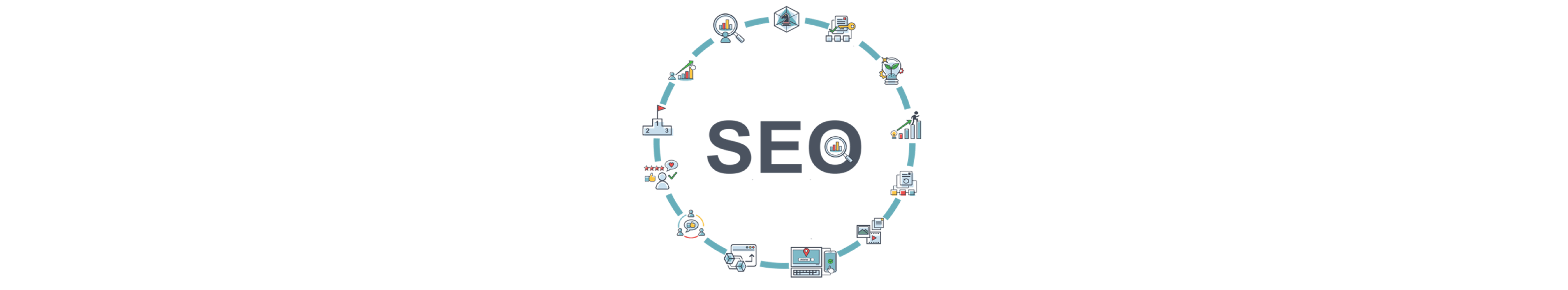 What is SEO? SEO Guide for 2021